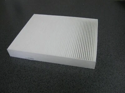 Hastings AFC1671 Cabin Air Filter DIESEL  Foto 1 de 3