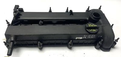 Cubierta válvula Ford Fusion Mercury Milan 2006 07 08 09 2,3 L Foto 1 de 4