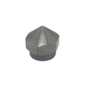 Boquilla de chorro hidráulico hexagonal penetrador de 1/2"" ENVÍO GRATUITO - Imagen 1 de 4