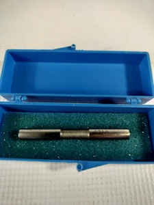 Deltronic .2710 Gage Pin Class X - Picture 1 of 3