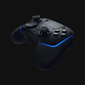 Razer Wolverine V2 Pro HyperSpeed Wireless Pro Gaming Controller for PS5 / PC - Picture 1 of 8