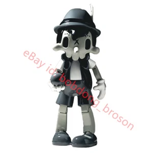Figuras de acción STREAMS Theodoru SKULLTOONS PINO EDICIÓN LIMITADA 13,7 pulgadas - Imagen 1 de 9
