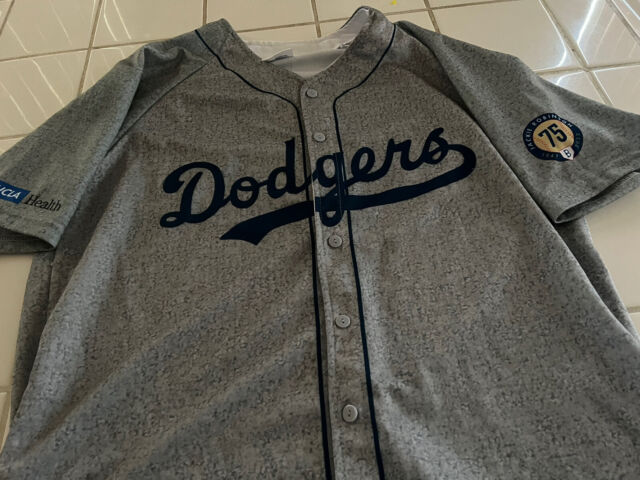 Men Brooklyn Dodgers MLB Jerseys for sale