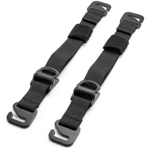 Kriega OS Mini Cam Straps - Picture 1 of 4