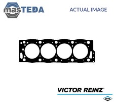 ENGINE CYLINDER HEAD GASKET VICTOR REINZ 61-33650-00 P FOR LANCIA ZETA 2L
