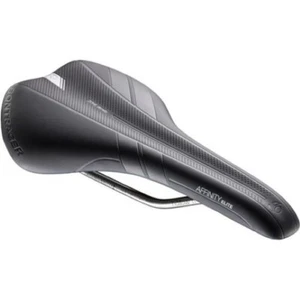 Bontrager Affinity Elite Saddle - Cycling - Picture 1 of 6