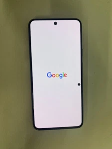 READ* Google Pixel 8 - 256 GB - Hazel (Unlocked) #183 - Afbeelding 1 van 3
