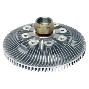 New Engine Cooling Fan Clutch For 1993-1995 Land Rover Range Rover 3.9L 4.2L V8 - Picture 1 of 1