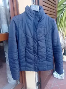 Piumino corto Robe di Kappa da donna Taglia S - Foto 1 di 8