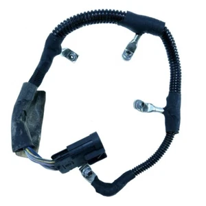 Cavo spirale riscaldamento per Ford Transit 2.2D BK2Q-6M091-AC - Foto 1 di 3