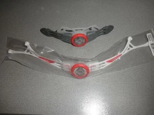 KIT ROTORE RICAMBIO PER CASCO RUDY PROJECT (vari modelli) - Picture 1 of 1