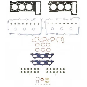 Engine Cylinder Head Gasket Set Fel-Pro HS 9514 PT - Picture 1 of 5