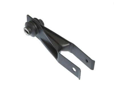 GMC ACADIA 07-08 SATURN OUTLOOK 07-08 Motor Trasero Par Puntal Montaje Foto 1 de 4