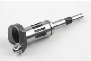 Kurbelwelle On-Road CRF 21 Nitromotor V-Motor Ersatzteil Team Orion ORI81532 - Bild 1 von 1