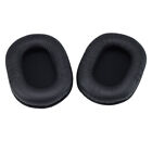 Ear Pads Replacement Ear Pads Foam Cushion for Sony MDR-7506 MDR-V6 MDR-CD 900ST