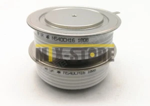 1 PIEZA N540CH16 Nuevo MÓDULO 100% de Suministro de Módulo Mejor Precio Garantía de Calidad - Imagen 1 de 1