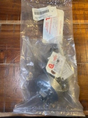 Pyco RTD 22-4055-2.7-9.0 Temperature Sensor Probe *NEW* - Image 1 of 4