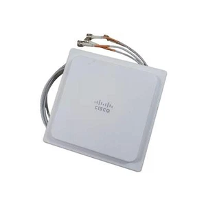 Cisco AIR-ANT2524V4C-R= - Afbeelding 1 van 2