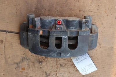 2011 - 2019 年 GMC SIERRA 2500 高清后座右乘客侧制动计算器 原始设备制造商 — 第 1/4 张图片