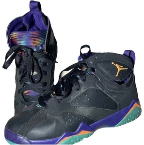 NIKE AIR JORDAN VII 7 RETRO 30TH GG 2015 [Hombre/Niño Talla 5.5Y] = Wm Talla 7 LOLA BUNNY - Imagen 1 de 7