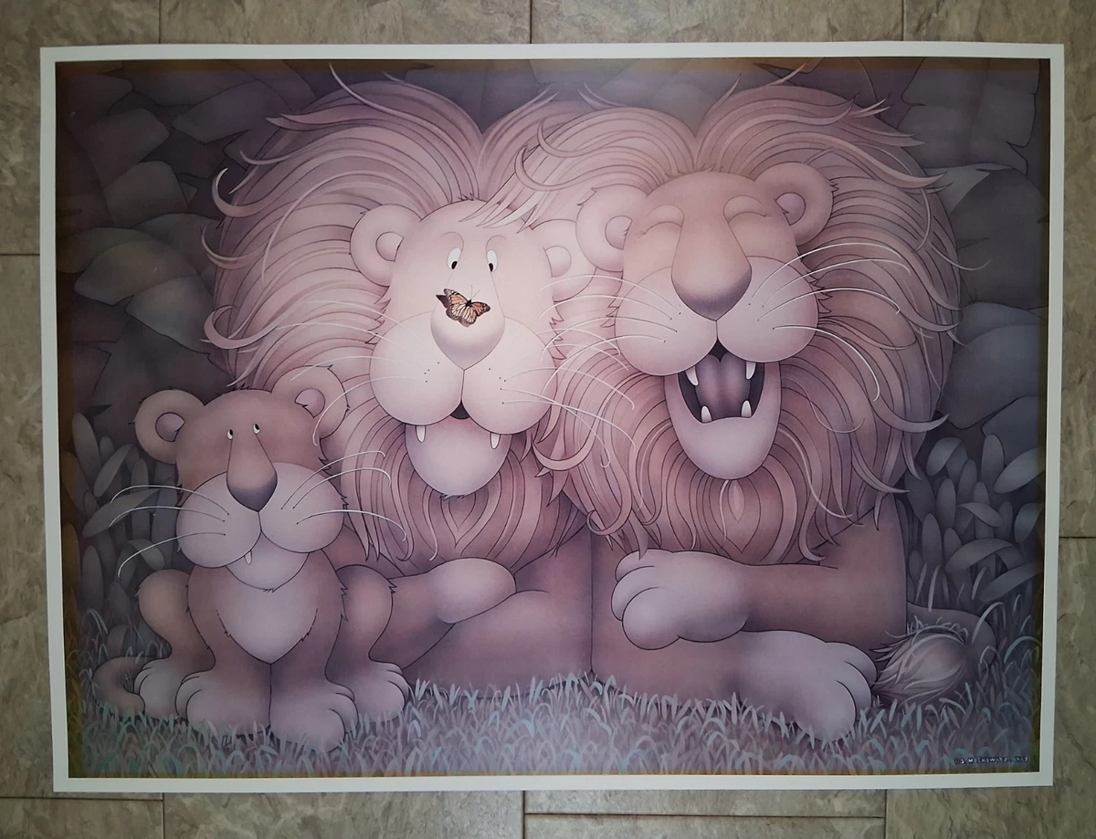 stewart moskowitz products for sale | eBay