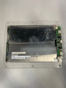 Sharp LM12549 LCD Screen Panel - Picture 1 of 8