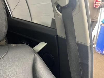 Seat Belt Front Bucket Driver Retractor Fits 12-14 BMW 320i 191908 - Image 1 of 4