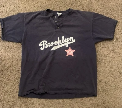 Jersey XL - Image 1 of 2