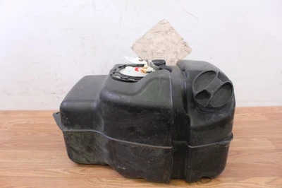 2021 HONDA PIONEER 1000 M5 DELUXE Fuel Pump Gas Tank Cap - Image 1 of 4