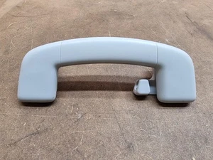 VOLKSWAGEN GOLF GT MK7 5G 12-20 5DR HATCH INTERIOR ROOF GRAB HANDLE 5G0857643B - Picture 1 of 7