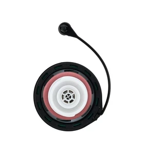 1Pack Fuel Cap FC1068 8C3Z-9030-C For F350 Super Duty Truck V8 6.7L 2009-2017 - Picture 1 of 10