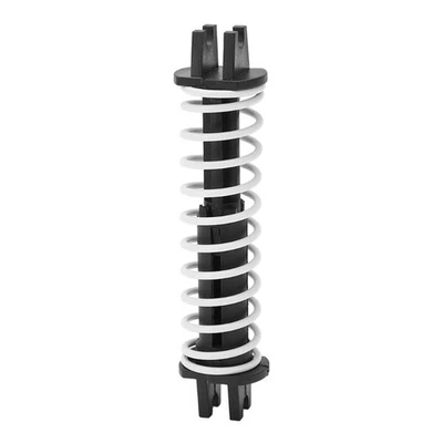 Clutch Pedal Spring For 307 206 207 408 308 Enhancing Driving Comfort And Safety - Image 1 of 4