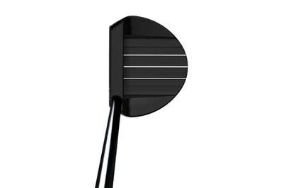 Wilson Infinite 2024 The Bean Putter - Bild 1 von 4