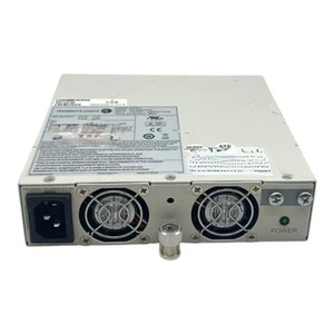 Alcatel Lucent Power Supply PS-360W-AC-E für OmniSwitch 6400 6850 6855 - Afbeelding 1 van 8