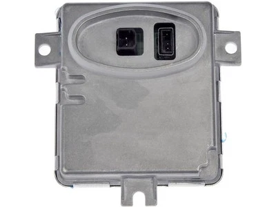Lastre de iluminación de xenón Dorman 29241CJHN 2008 2013 2009 para Volvo S80 2007-2016 Foto 1 de 2