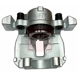 Pinza freno Apec - LCA1124N - anteriore sinistra - OE abbinata precisione e qualità - Foto 1 di 4