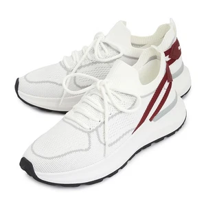 Bally Herren Sneaker SELYAN T O U001 6313183 149123509 - Bild 1 von 11