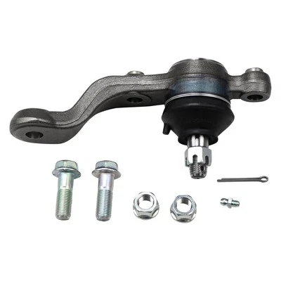 For Toyota Tacoma 95-97 Beck Arnley 101-4776 Front Driver Side Lower Ball Joint Foto 1 de 4