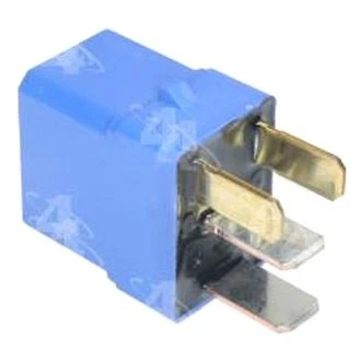 For Nissan Altima 2003-2009 Four Seasons A/C Compressor Control Relay - Изображение 1 из 2