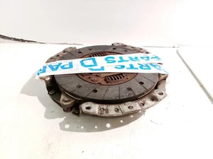 4110022695 KIT D´EMBRAYAGE / 4110022695 / 2245796 POUR HYUNDAI GETZ TB 1.3 - Bild 1 von 10