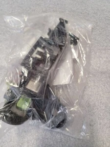 Tail Light 5256206090 right side for 2018-2021 Toyota Camry L/LE/SE/XLE/XSE - Imagen 1 de 2