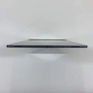 Solo WiFi Samsung Galaxy Tab S9 Ultra 256GB Grafite SM-X910 - Foto 1 di 8