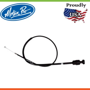 New * Motion Pro * Choke Cable - 50-149-40 To Suit HONDA ATC200 200cc - Imagen 1 de 4