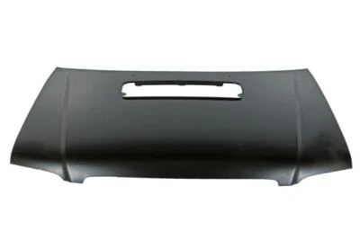 BLIC 6803-00-6739284P Bonnet for SUBARU - Изображение 1 из 3