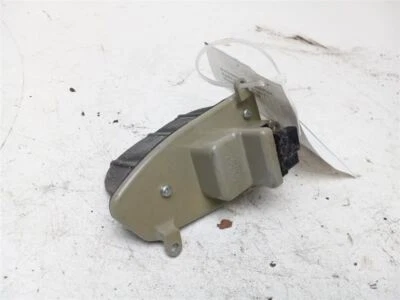 Honda Pilot 2005-2008 soplador motor resistencia Foto 1 de 4