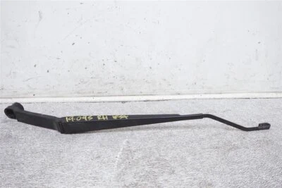 Brazo limpiaparabrisas derecho Toyota 86 2017 2018 2019 2020 Su003-02673 fabricante original Foto 1 de 4