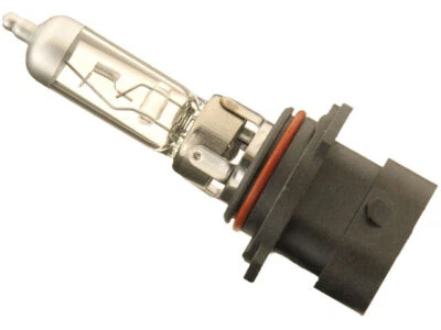 For 1998-2001 Chrysler Concorde Headlight Bulb Low Beam API 39814NDST 1999 2000 - Image 1 of 2