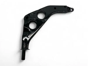 Mini Cooper Right Front Control Arm 31126761410 02-08 R50 R52 R53 - Picture 1 of 8