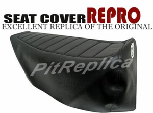 HUSQVARNA SEAT SADDLE COVER GP360 GP 360 1978 '78 [EAOO]                         - Imagen 1 de 7