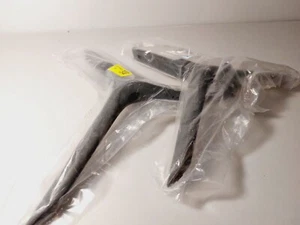 Samsung BN96-50864J/BN96-50865F Soporte/Base TV 75" - NUEVO - Imagen 1 de 4